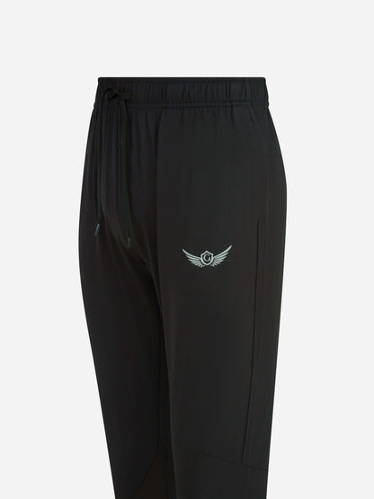 Seraphic Tech Jogger-2