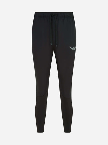 Seraphic Tech Jogger-0