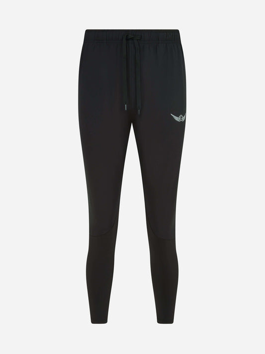 Seraphic Tech Jogger-0