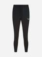 Seraphic Tech Jogger-0
