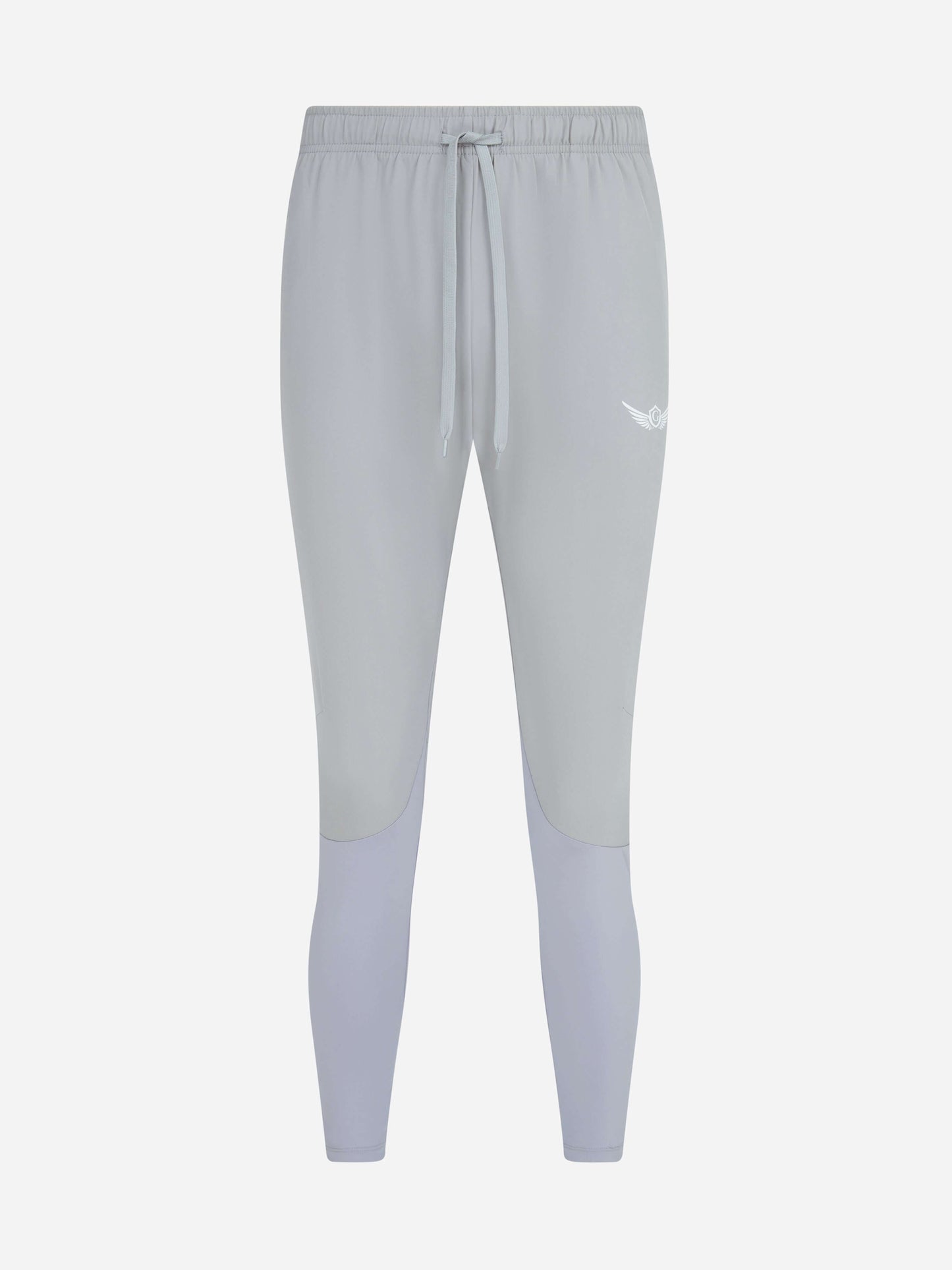 Seraphic Tech Jogger-5