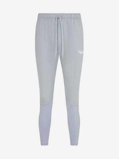 Seraphic Tech Jogger-5