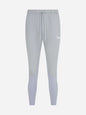 Seraphic Tech Jogger-5