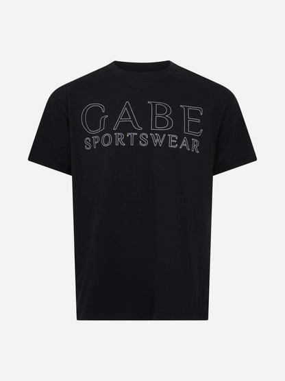 Sunday Session T-shirt-0