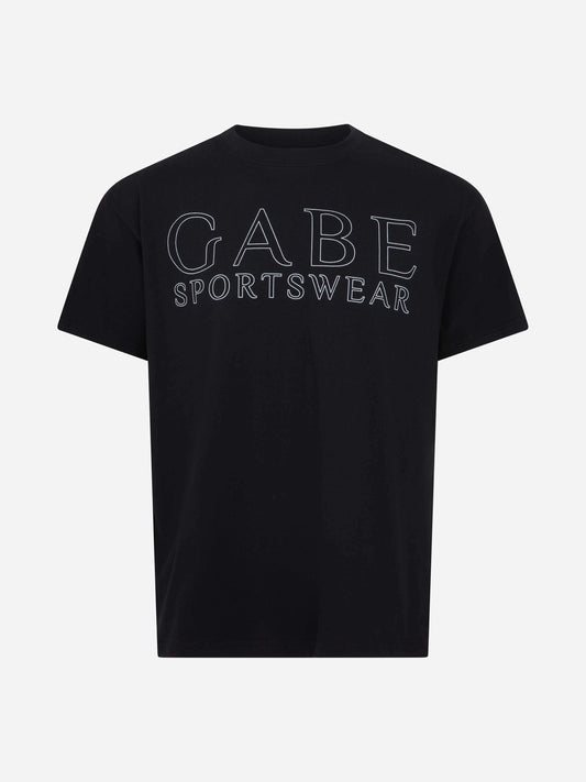 Sunday Session T-shirt-0