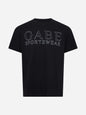 Sunday Session T-shirt-0