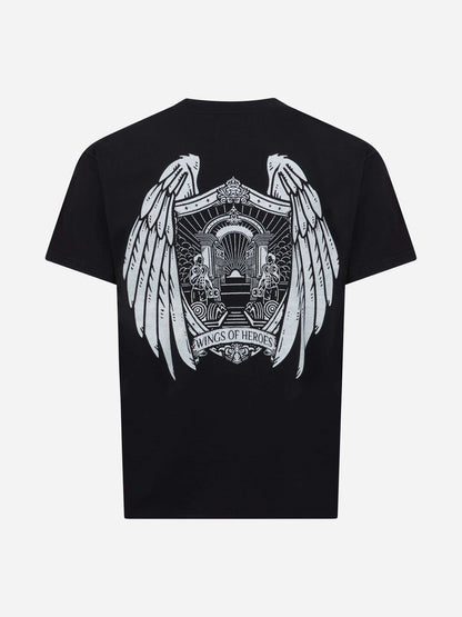 Sunday Session T-shirt-2