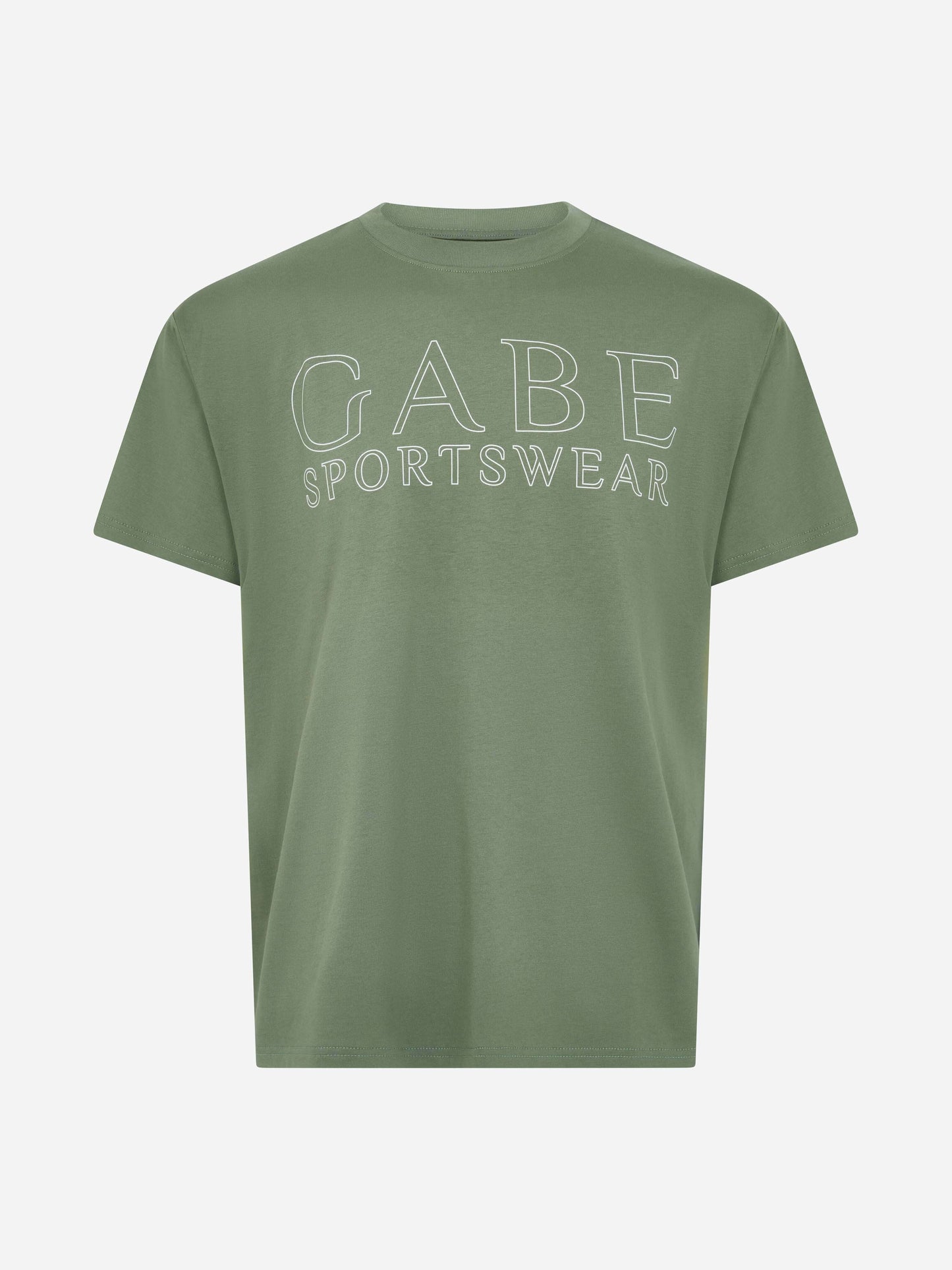 Sunday Session T-shirt-5
