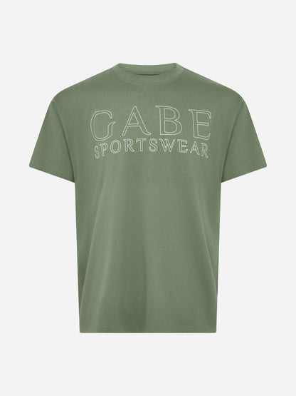 Sunday Session T-shirt-5