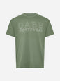 Sunday Session T-shirt-5