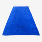 Microfibre Sports Towel Large-0