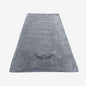 Microfibre Sports Towel Large-1