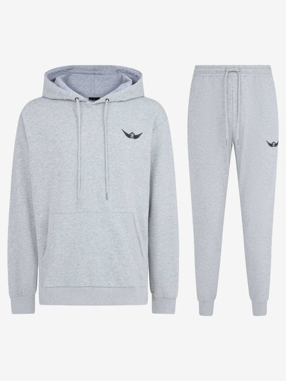 Virtuous Tracksuit