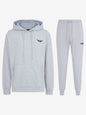Virtuous Tracksuit