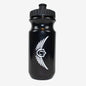 Hydrate Water Bottle-0