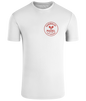 Garibaldi Padel Club Players T-Shirt Mens