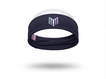 BOUNCER HEADBAND
