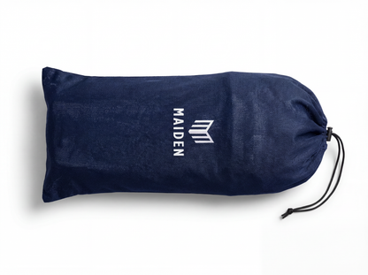 CRICKET BATTING PADS - BLUE