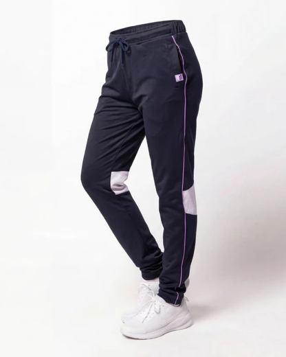 NIGHTWATCH TROUSER