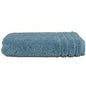 Organic Hand Towel