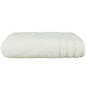 Organic Hand Towel