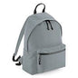 Recycled Backpack