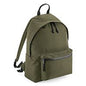 Recycled Backpack
