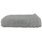 Organic Hand Towel
