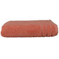 Organic Hand Towel