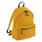 Recycled Backpack
