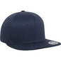 Organic Cotton Snapback (6089oc)