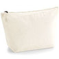 Earthaware Organic Accessory Bag