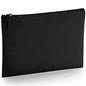 Earthaware Organic Accessory Pouch