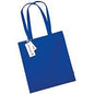 Earthaware Organic Bag For Life