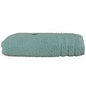 Organic Hand Towel