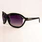 Tom Ford Fernando TF1069