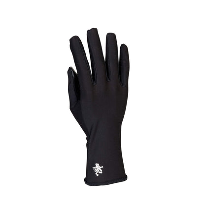 Infrared Glove Liners