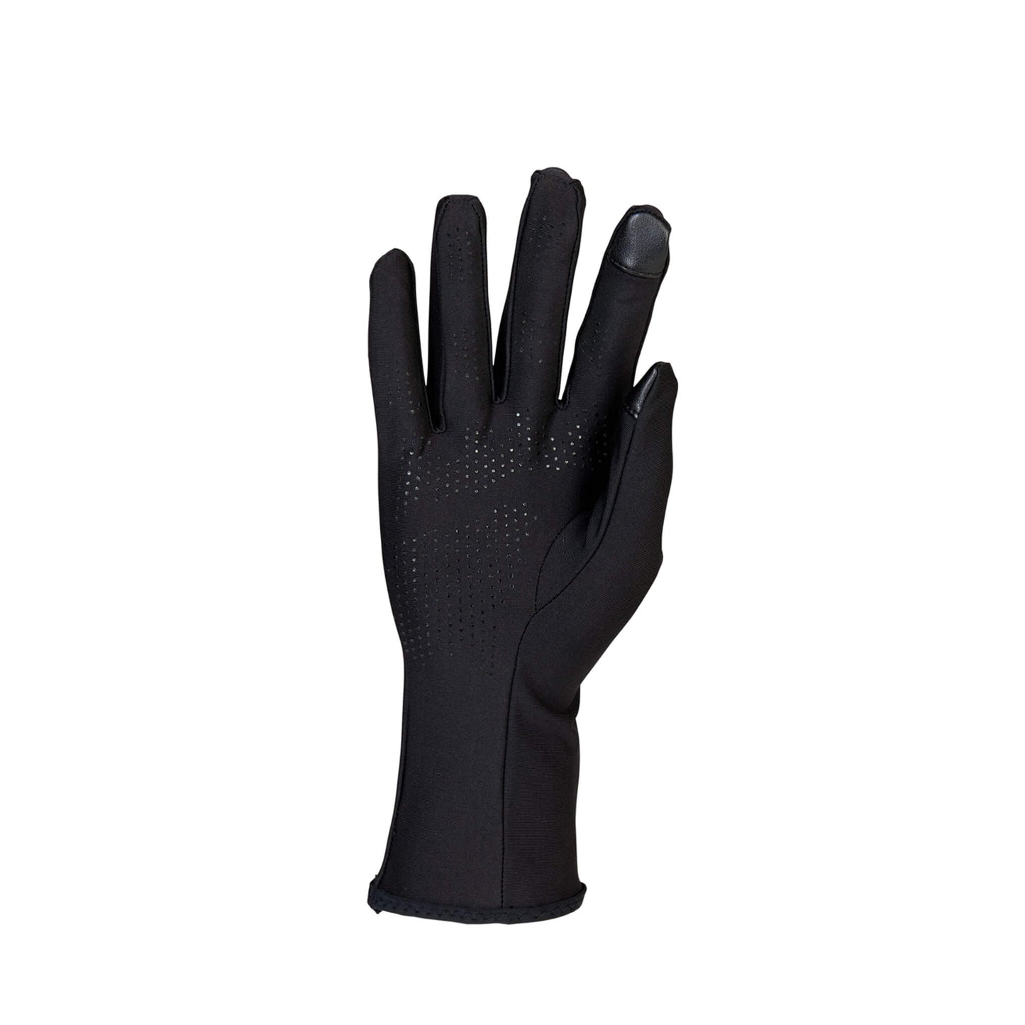 Infrared Glove Liners