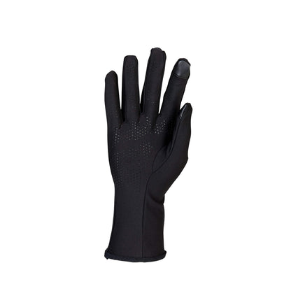 Infrared Glove Liners