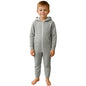 Kids Unisex Plain Onesies