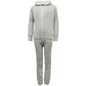 Kids Unisex Plain Onesies