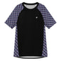 GymBum UK Highland Combat Rash Guard