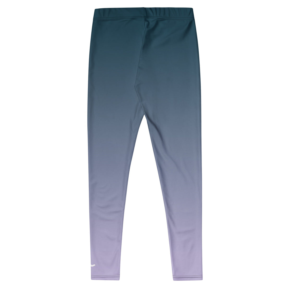 GymBum UK Horizon Fade™ Leggings