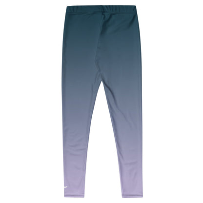 GymBum UK Horizon Fade™ Leggings