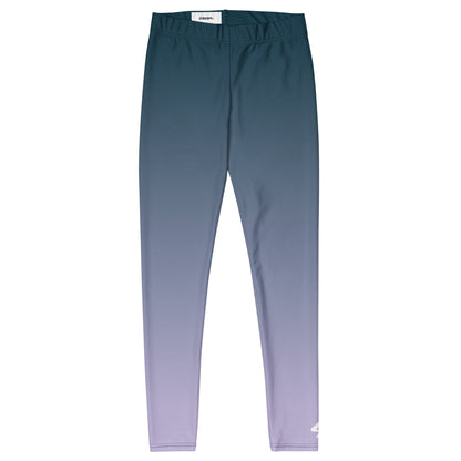 GymBum UK Horizon Fade™ Leggings