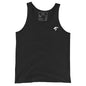 GymBum UK – IronCore Training Tank