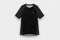 GymBum UK Shadow Check Rash Guard
