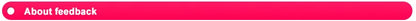 45/60CM Yoga Foam Roller High density EVA Muscle Leg Shoulder Roller Massage Tool Fitness Yoga column balance Stick Equipment