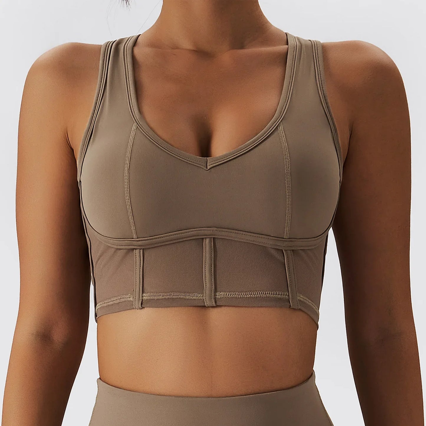 Casual Neno Wholesale Price Matching Gym Fitness Sets New Sets 2 Piece Outfits Clothing Women Two Piece Short Sets