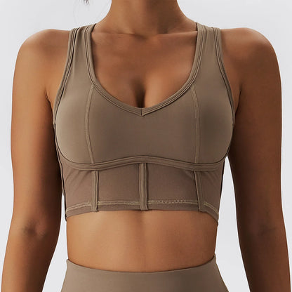 Casual Neno Wholesale Price Matching Gym Fitness Sets New Sets 2 Piece Outfits Clothing Women Two Piece Short Sets